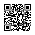 ELM-4-435 QRCode