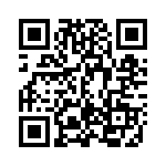 ELM-4-495 QRCode