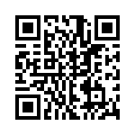 ELM-4-4MM QRCode