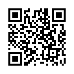 ELM-4-565 QRCode