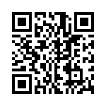 ELM-4-585 QRCode