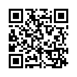 ELM-4-595 QRCode