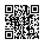 ELM-4-655 QRCode