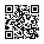 ELM-4-660 QRCode