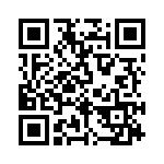 ELM-4-695 QRCode