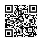 ELM-4-720 QRCode