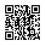 ELM-4-725 QRCode