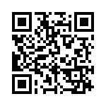 ELM-4-750 QRCode