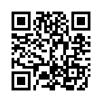 ELM-4-7MM QRCode