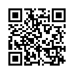 ELM-4-810 QRCode