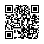 ELM-4-835 QRCode