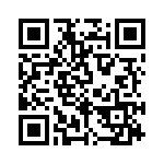 ELM-4-910 QRCode