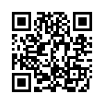 ELM-4-975 QRCode