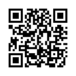 ELM-4-985 QRCode