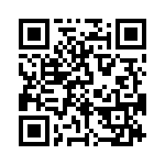 ELM-5-1-015 QRCode