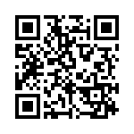 ELM-5-100 QRCode