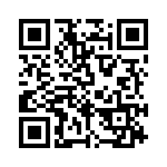 ELM-5-110 QRCode