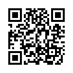 ELM-5-145 QRCode