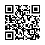 ELM-5-155 QRCode