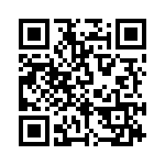 ELM-5-170 QRCode