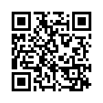 ELM-5-185 QRCode