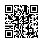 ELM-5-225 QRCode