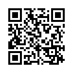 ELM-5-235 QRCode