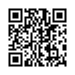 ELM-5-23MM QRCode