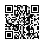 ELM-5-25MM QRCode