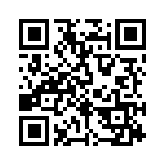 ELM-5-295 QRCode