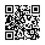 ELM-5-380 QRCode