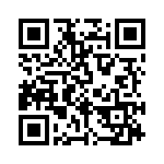 ELM-5-410 QRCode