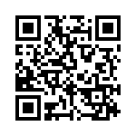 ELM-5-525 QRCode