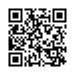 ELM-5-560 QRCode