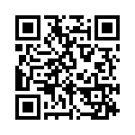 ELM-5-585 QRCode