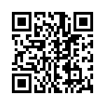 ELM-5-615 QRCode