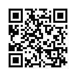 ELM-5-625 QRCode