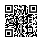 ELM-5-645 QRCode