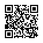 ELM-5-665 QRCode