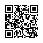 ELM-5-670 QRCode