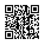 ELM-5-780 QRCode