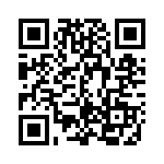 ELM-5-915 QRCode