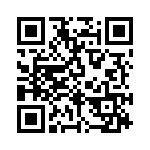 ELM-5-965 QRCode