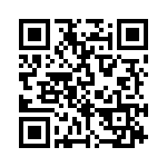 ELM-7-075 QRCode