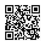 ELM-7-095 QRCode