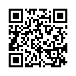 ELM-7-15MM QRCode