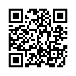 ELM-7-17MM QRCode