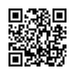 ELM-7-18MM QRCode