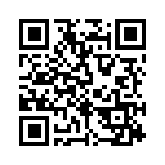 ELM-7-235 QRCode