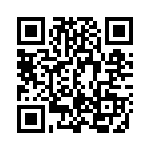 ELM-7-310 QRCode